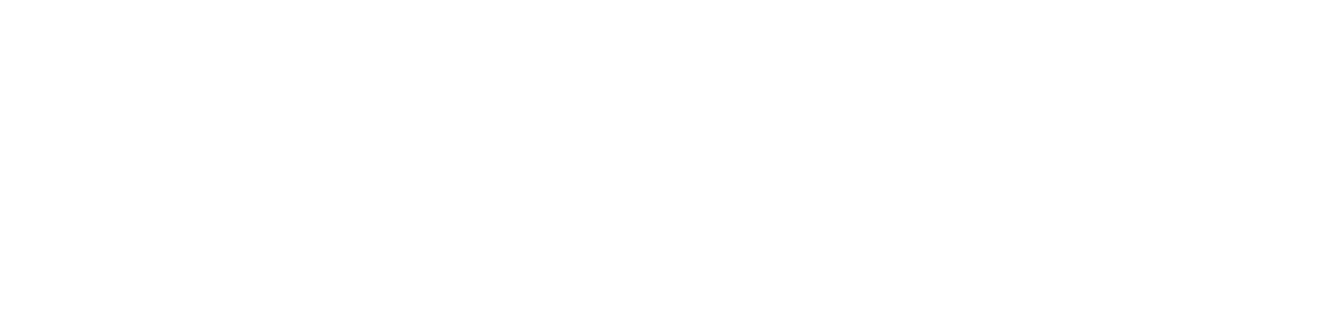 【公式】Movia Nail (モビアネイル) | ネイルチップの通販