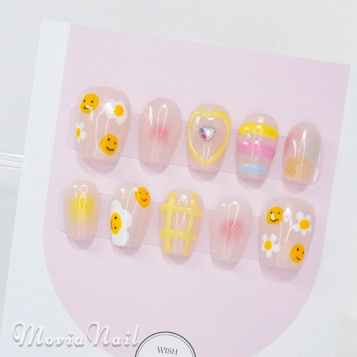 fit=scale-down,w=1200