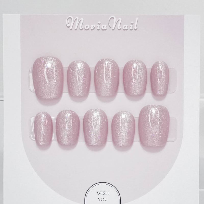 ピンク247S～252M⋈マグネット量産型ワンホン韓国フレンチガーリー