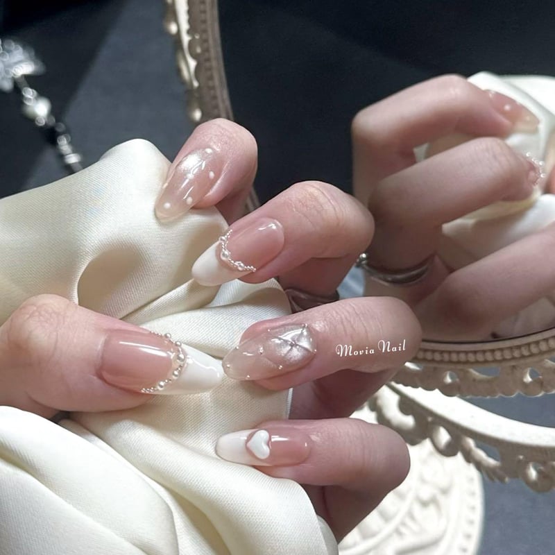 白181S～191M⋈211XS～240M⋈マグネット量産型キルティング韓国