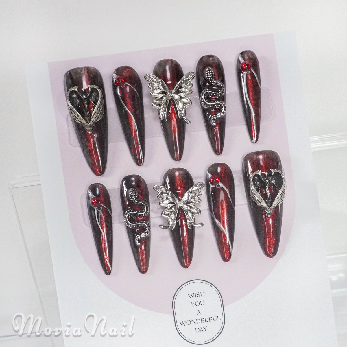 fit=scale-down,w=1200