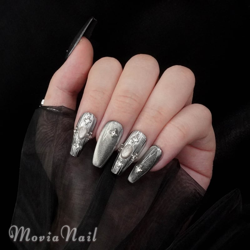 中古カチカチネイル 楽天市場】ネイルケア 多機能 5in1 ネイル集塵機 ネイルマシン