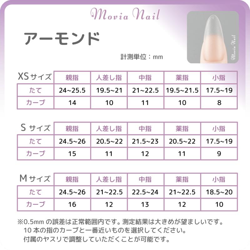 ブラウン36XS♡37S♡38M♡ニュアンスフラワー大人ワンホン韓国シンプル