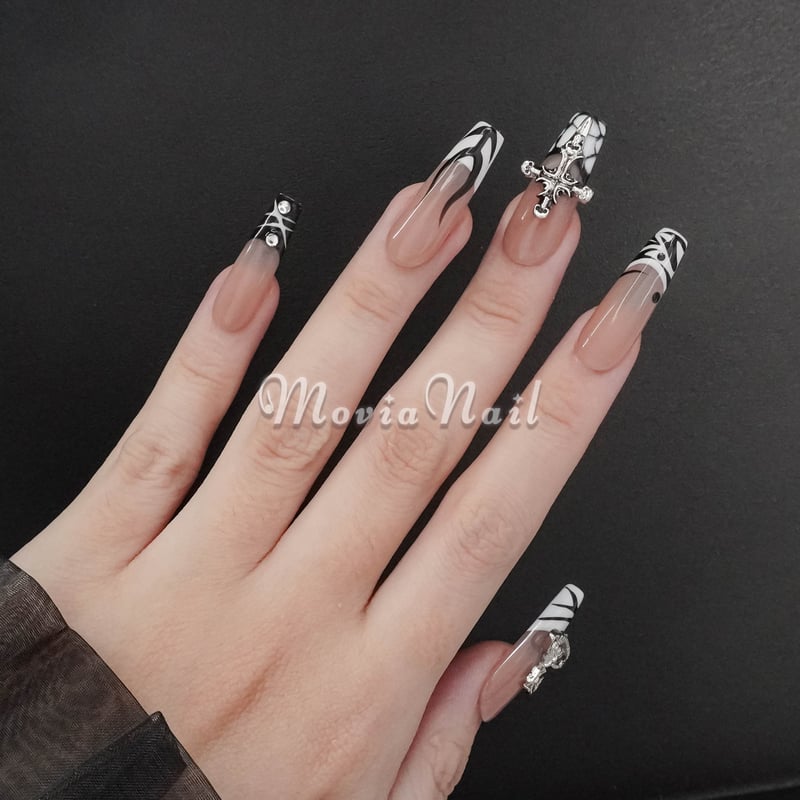 中古カチカチネイル 楽天市場】Coikaze マグネットジェル マグネットネイル ジェル