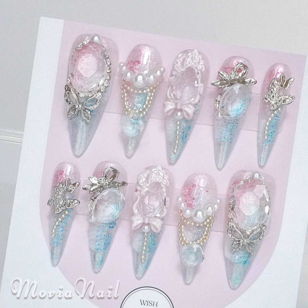 fit=scale-down,w=1200