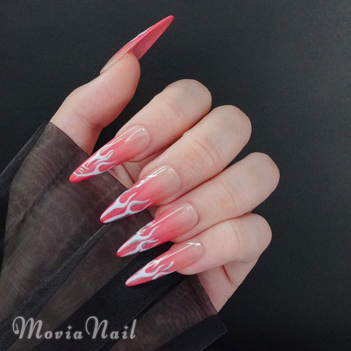 fit=scale-down,w=1200