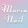 【公式】Movia Nail (モビアネイル) | ネイルチップの通販