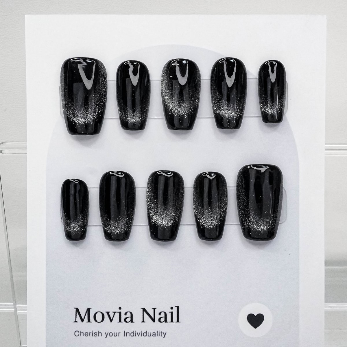 黒142XS～154M☆マグネット地雷y2kサブカル韓国バンギャル