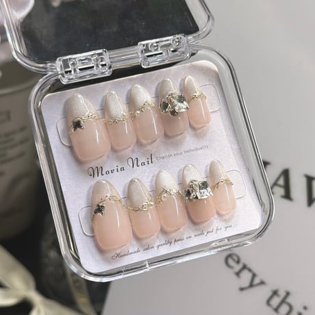 ショートアーモンド トリックスター / Ninja ZX-4RR / ZX-4R SE(24-26) レーシング