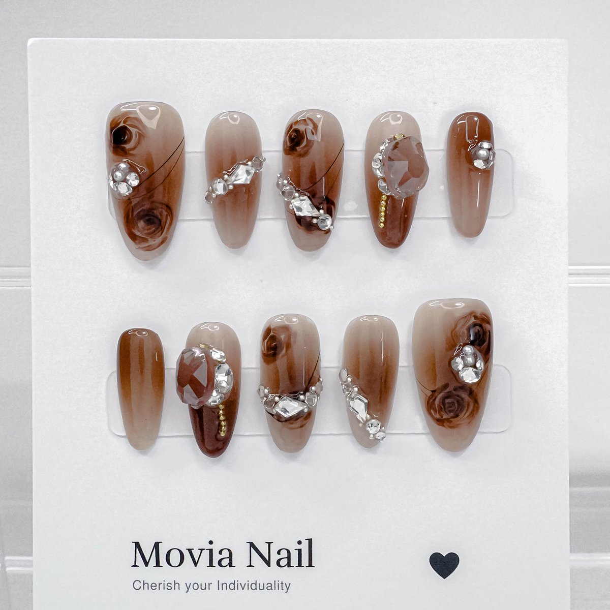 fit=scale-down,w=1200