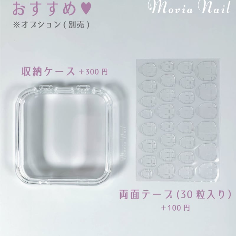 青緑48S⋈量産型地雷系ワンホン韓国ギャルゴテゴテガーリー痛
