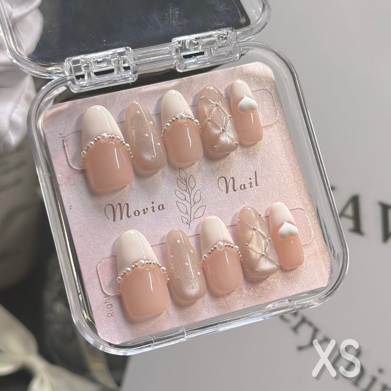 白181S～191M⋈211XS～240M⋈マグネット量産型キルティング韓国