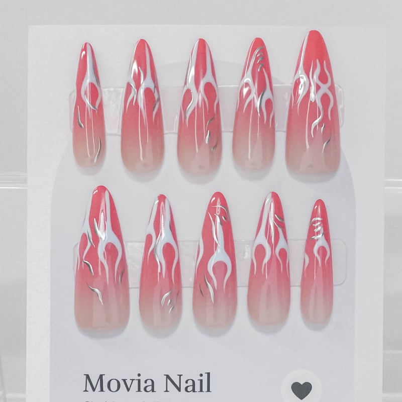 ピンク336XS☆337S☆338M☆地雷y2kサブカル韓国ギャルゴシックシズニ