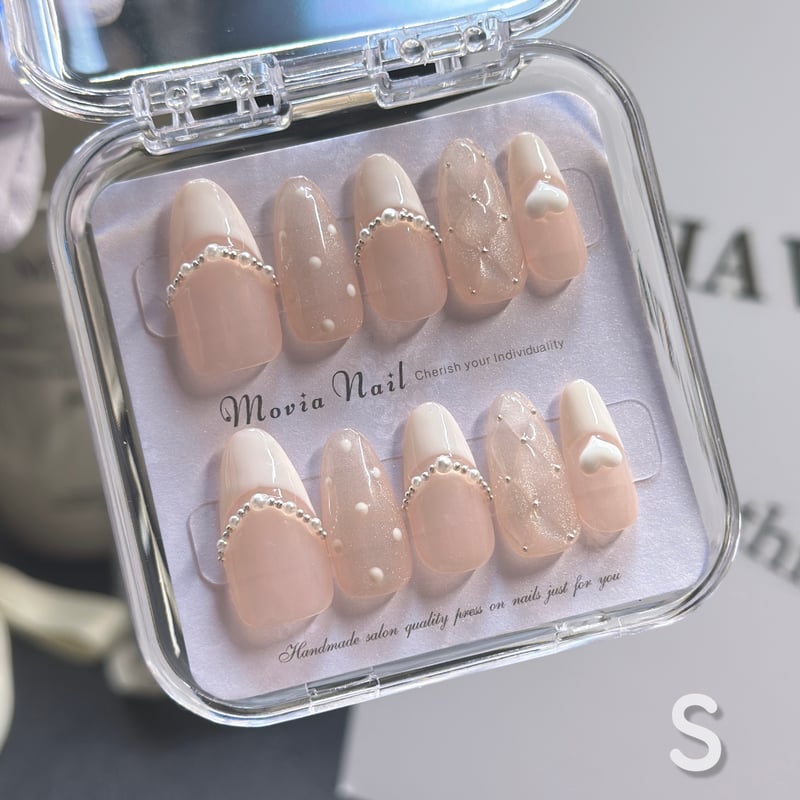 白181S～191M⋈211XS～240M⋈マグネット量産型キルティング韓国