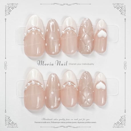 白181S～191M⋈211XS～240M⋈マグネット量産型キルティング韓国 