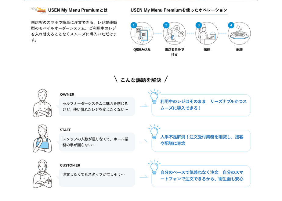 64896be1900a51002d55fe92