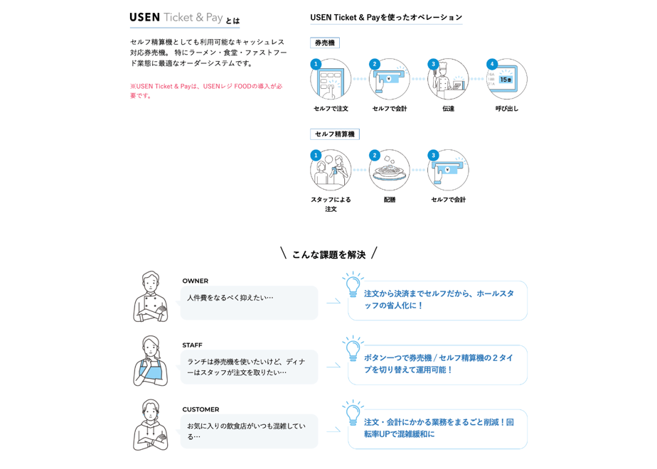 64896be1900a51002d55fe92