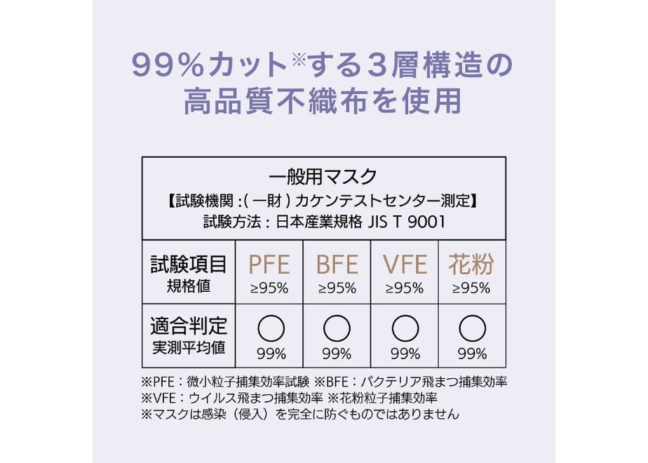 64705d3adb80ba177d127e91