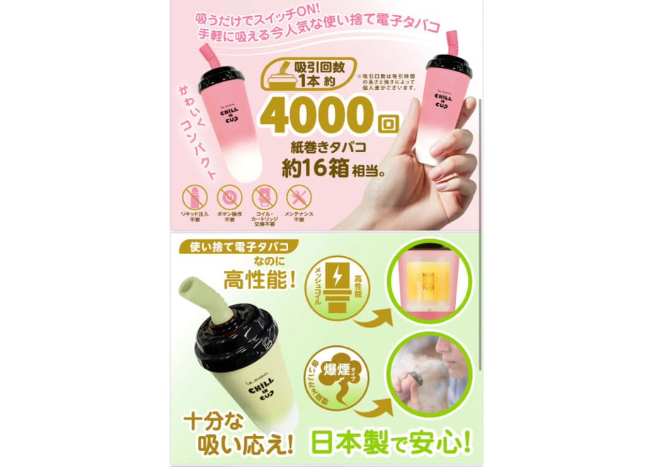 646e133fad5ace0032f15d49