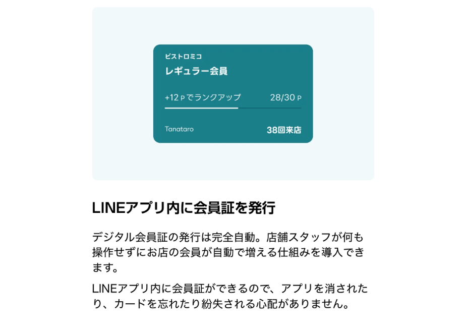 651cd04e2dae180517a6de90