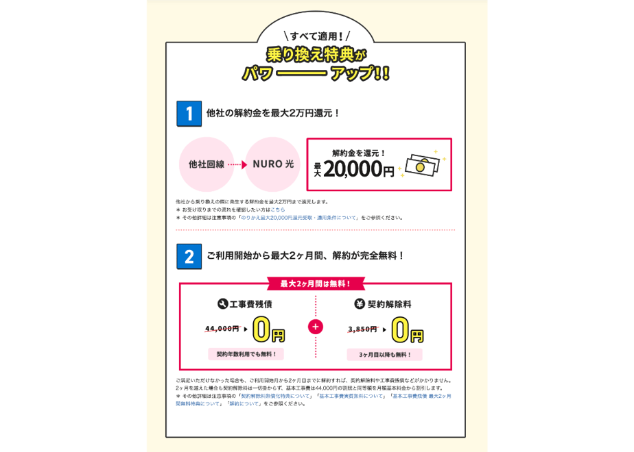 646e1897d648d1000174a9b0