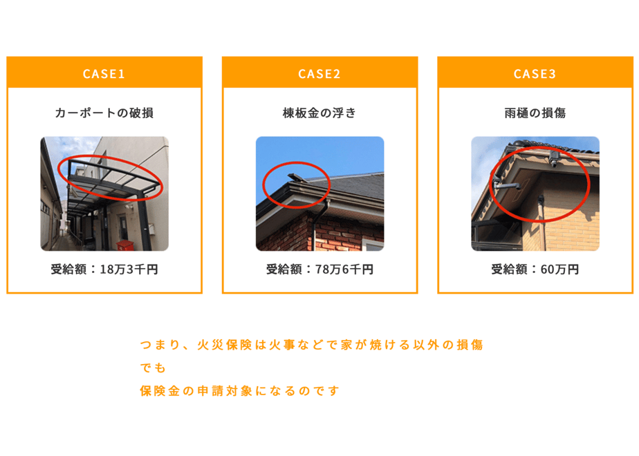 648c21fb5793b5002dadacb4