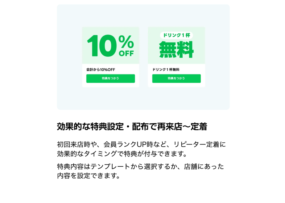 651cd04e2dae180517a6de90