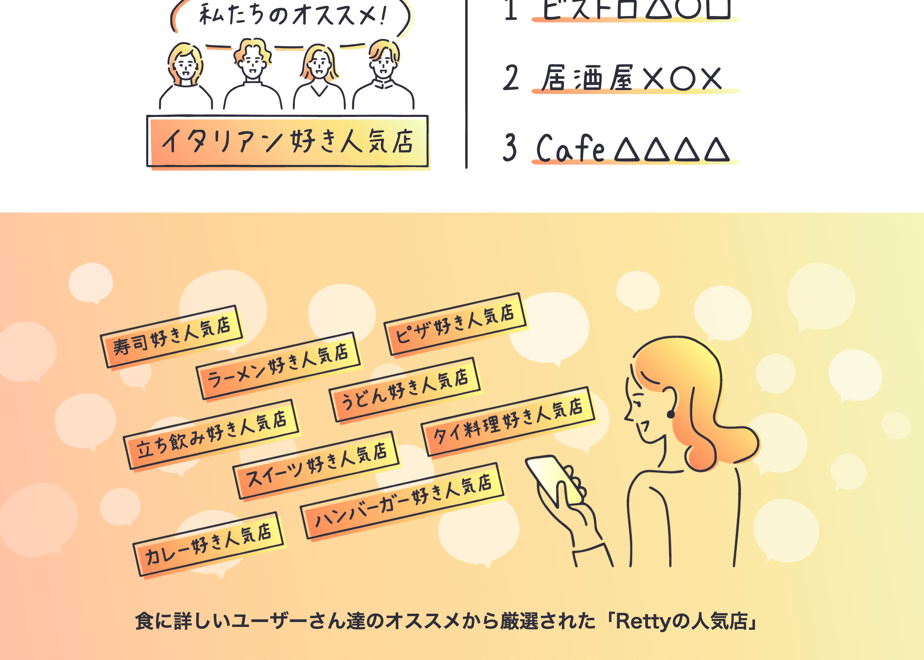 6551d7f86857f80032d9dfae
