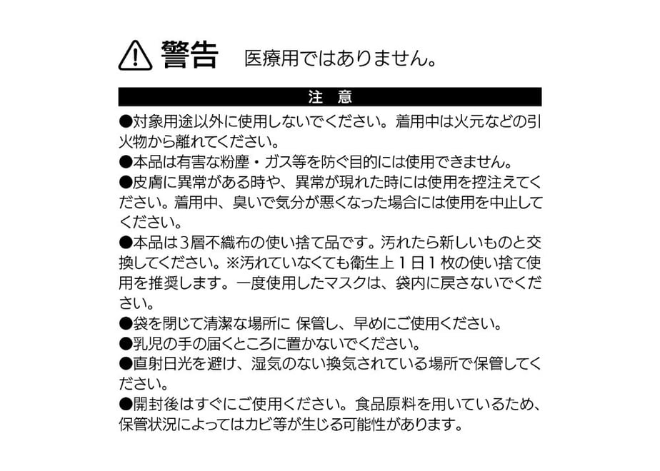 64705d3adb80ba177d127e91