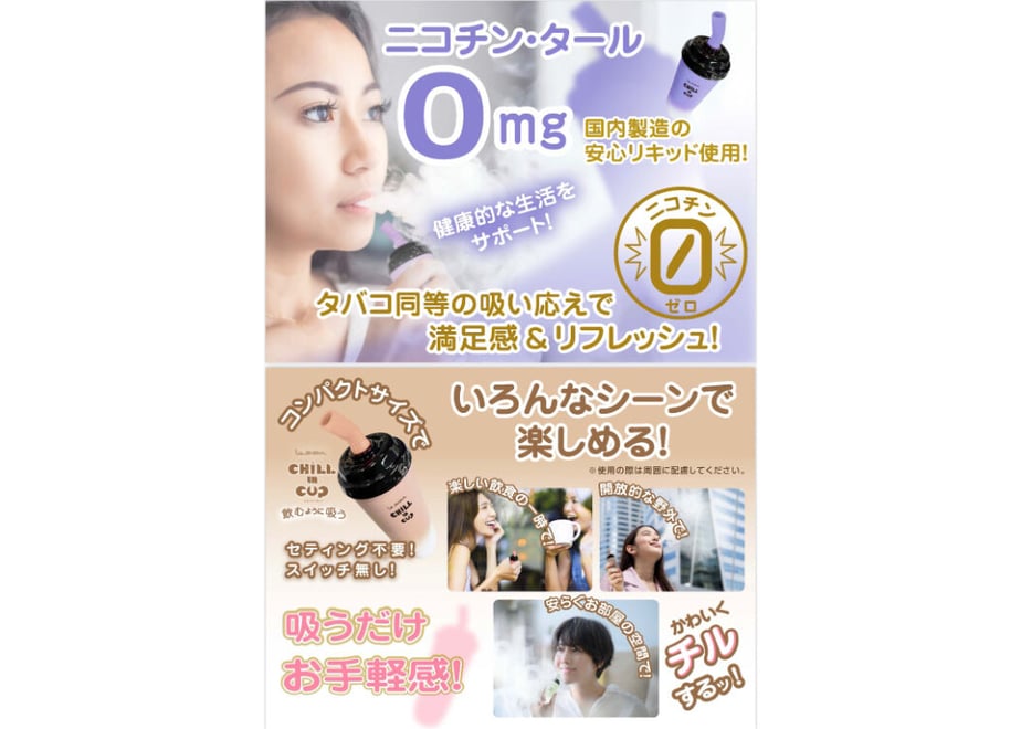 646e133fad5ace0032f15d49
