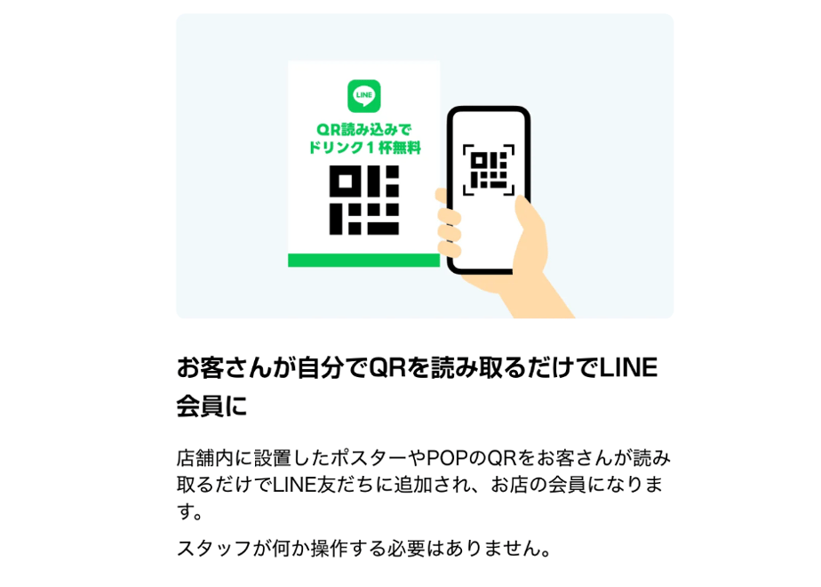 651cd04e2dae180517a6de90
