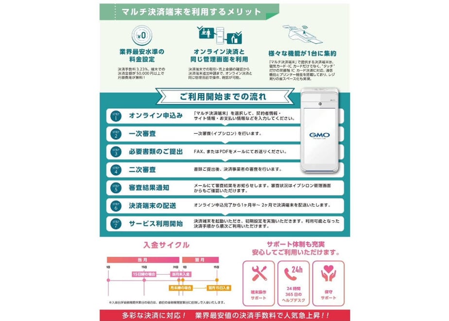 64f6f99a6d819c002aee2734
