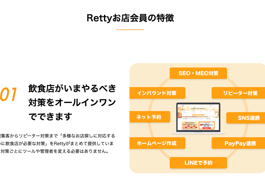6551d7f86857f80032d9dfae
