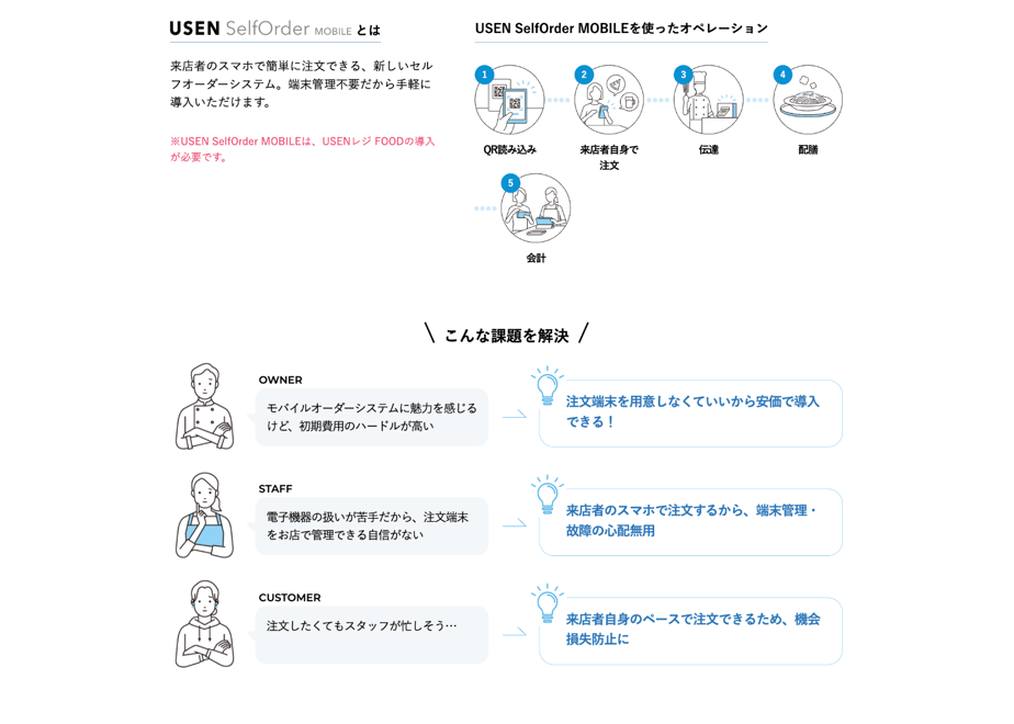 64896be1900a51002d55fe92