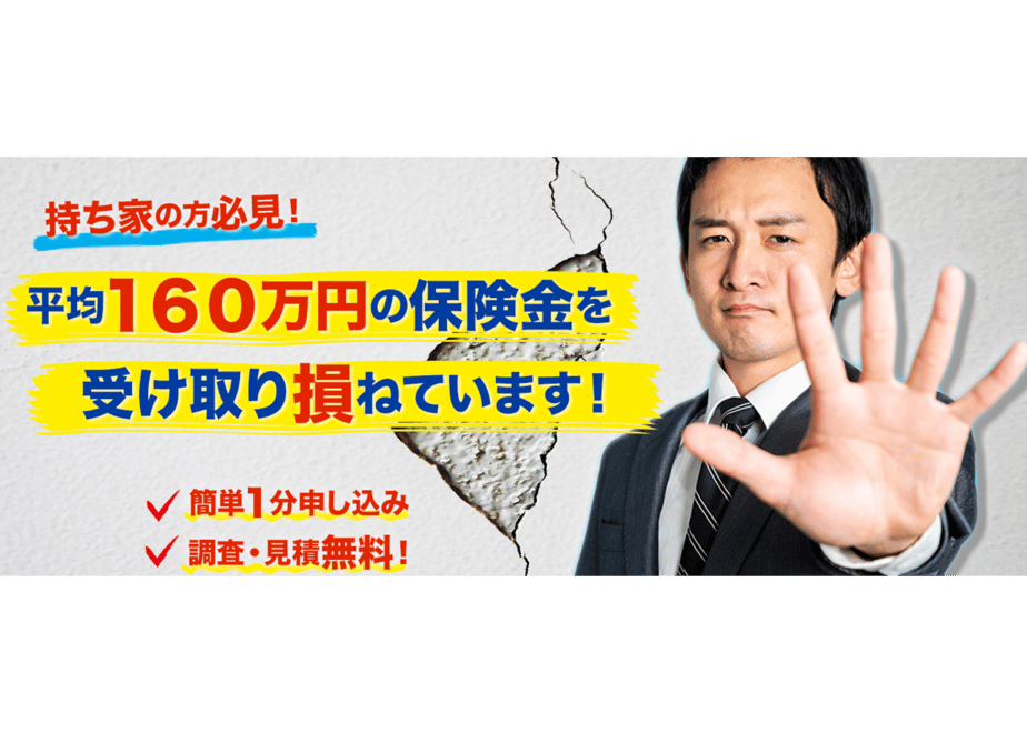 648c21fb5793b5002dadacb4