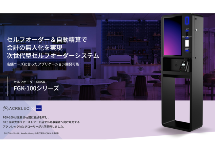 ⚠️即購入不可お値下げ不可⚠️ウッドカウンター　店舗受付用 ⚠️即購入お値下げ⚠️ウッドカウンター 店舗受付用 【公式通販】