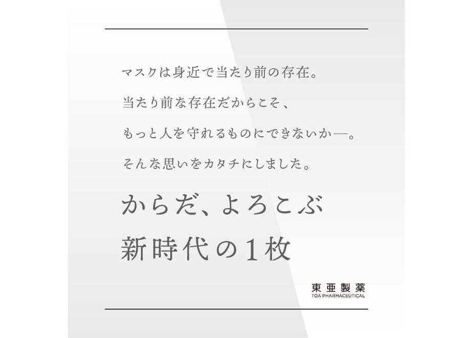 64705d3adb80ba177d127e91
