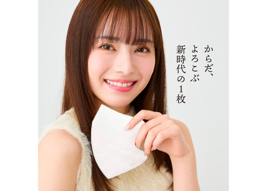 64705d3adb80ba177d127e91