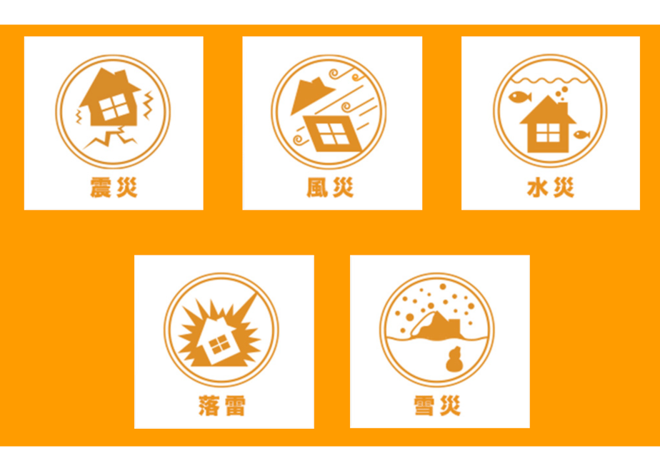 648c21fb5793b5002dadacb4