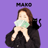 ポジティブ案内人真子byMKクリエーターズ