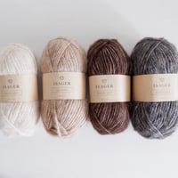 Isager SOFT