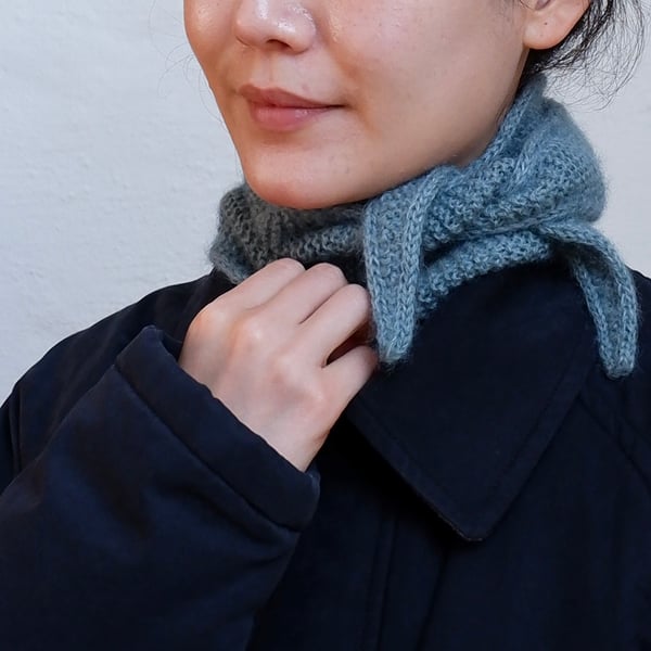 igen - 手仕事でつなぐ日本と北欧 -の商品一覧｜note