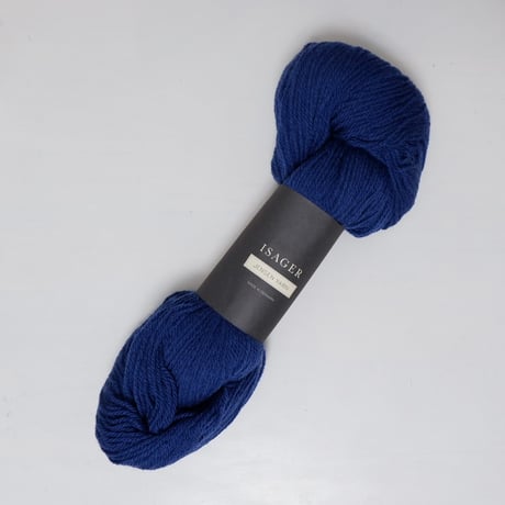 【編み物キット】PetiteKnitのSophie Shawl /日本語文章パターン