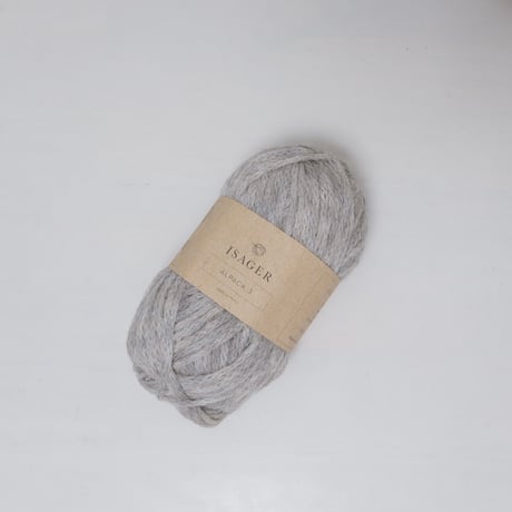 【編み物キット】Beech Forest Wrist Warmers / 日本語文章パターン(編み図付き）