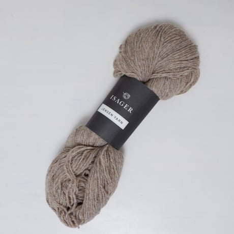 【編み物キット】PetiteKnitのSophie Shawl /日本語文章パターン