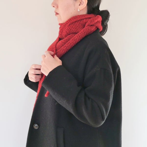 igen - 手仕事でつなぐ日本と北欧 -の商品一覧｜note