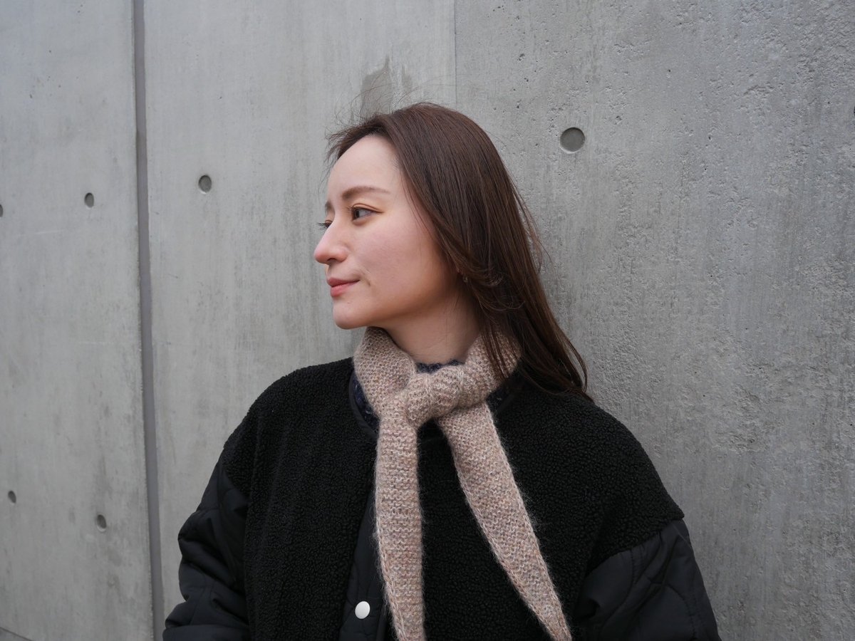 ZO&FRIENDS スカーフ　10個セット ZO&FRIENDS スカーフ 10個セット