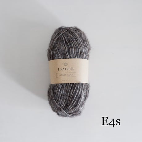 Isager SOFT