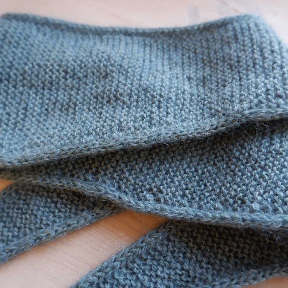 674786f5ccd49a19de4e0b8f