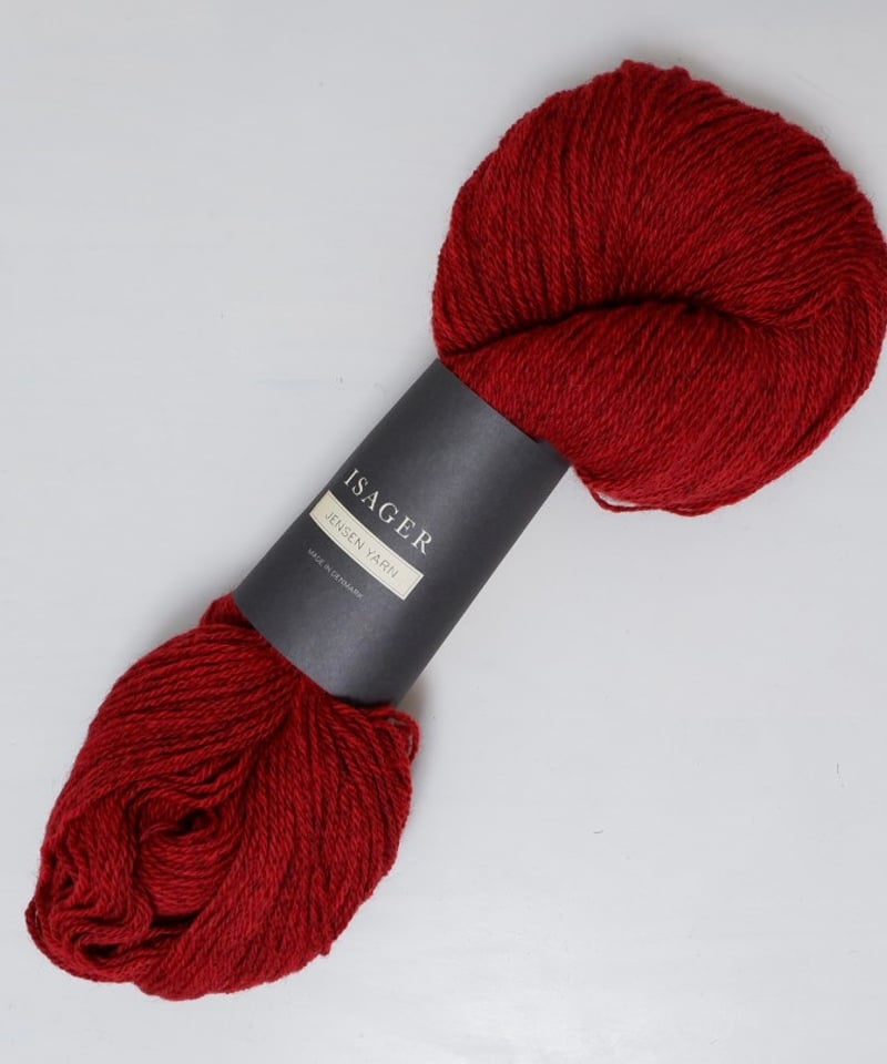 編み物キット】PetiteKnitのSophie Shawl /日本語文章パターン | igen